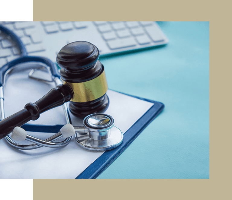 Need a wrongful death attorney in Delray Beach, Fl? Call us!