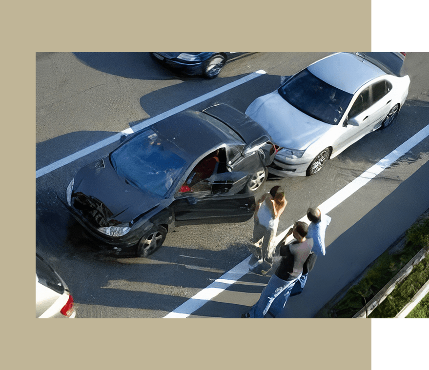 lawyer for car accident