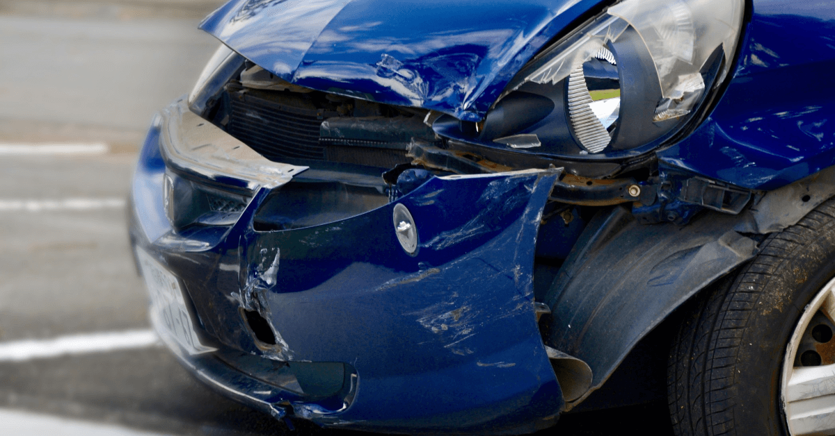 attorneys for car accident