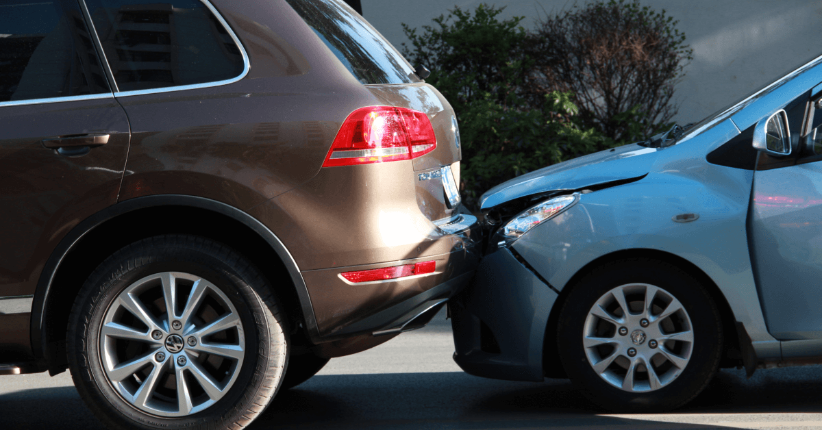 car accident lawyers in Delray Beach
