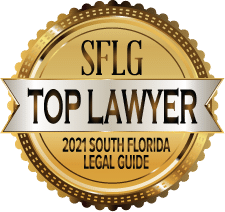 SFLG Top Lawyer