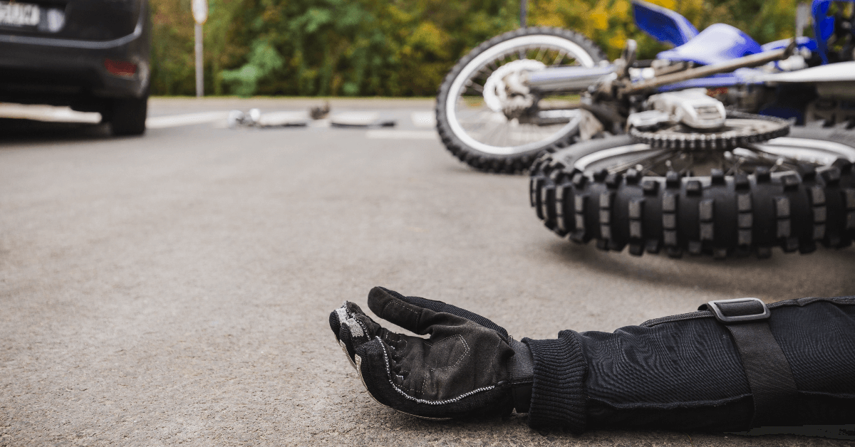 motorcycle accident attorney in Delray Beach
