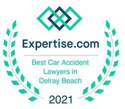 best car Accident lawyers in delray beach
