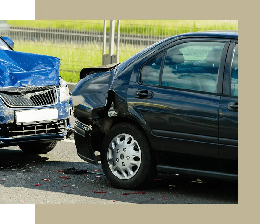 Delray Beach Accident Lawyer, Car Accident Attorney