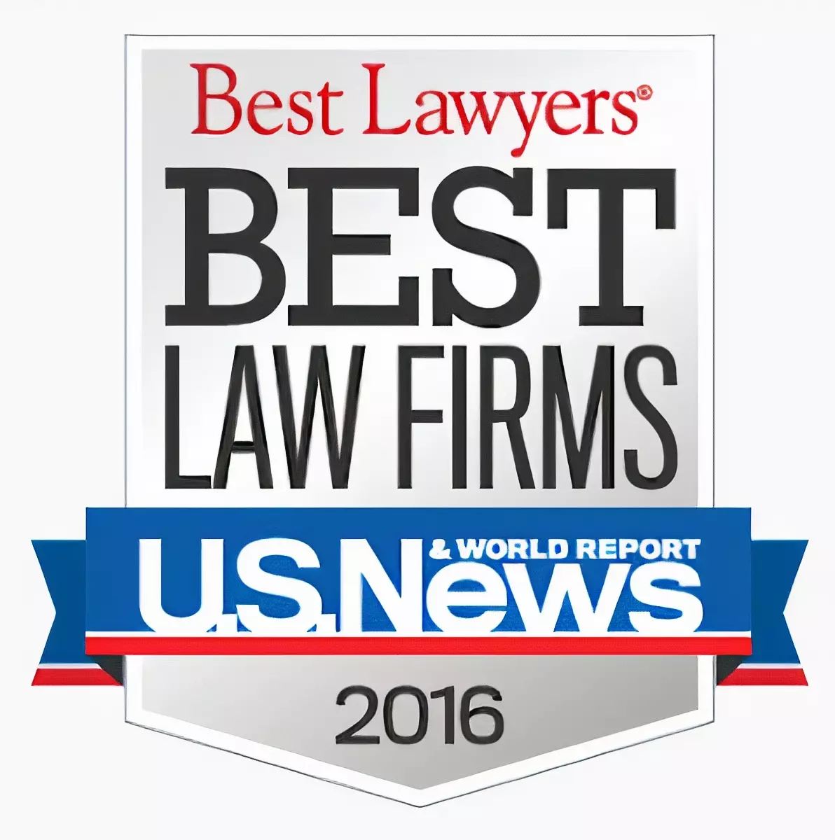best lawyers florida