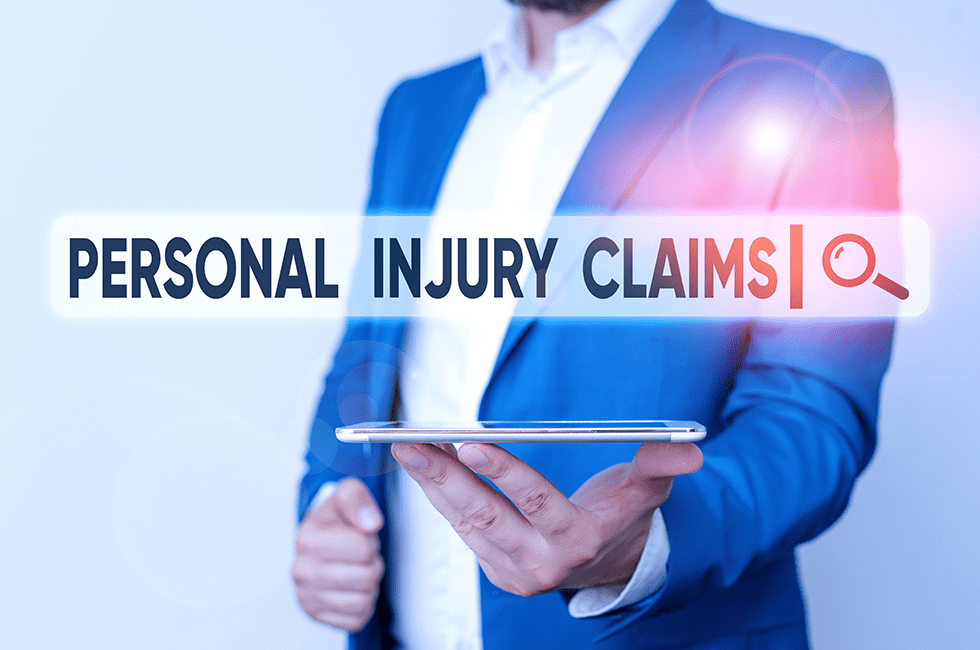 Personal-Injury-Claims-Zappitell-Law-Firm