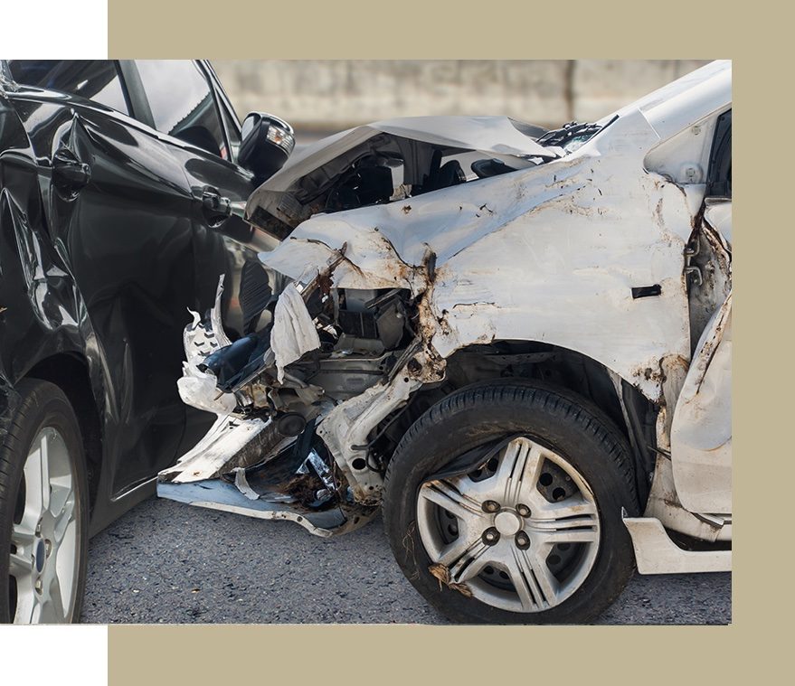 Car Accident Wrongful Death Delray Beach