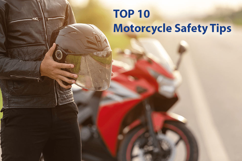 Top-10-Motorcycle-Safety-Tips-Zappitell-Law-Firm