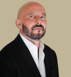 David J. Zappitell