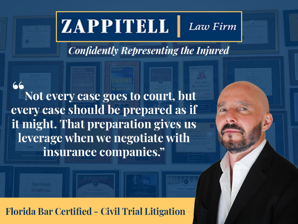 Zappitell-David-Quote