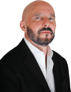 Delray Beach attorney David J. Zappitell