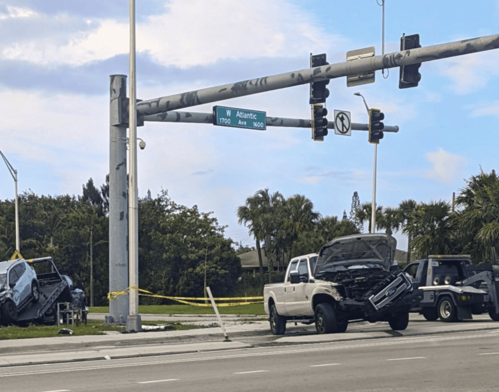 Personal Injury Lawyer Prove an Old Injury Became Worse