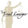attorney for car accident